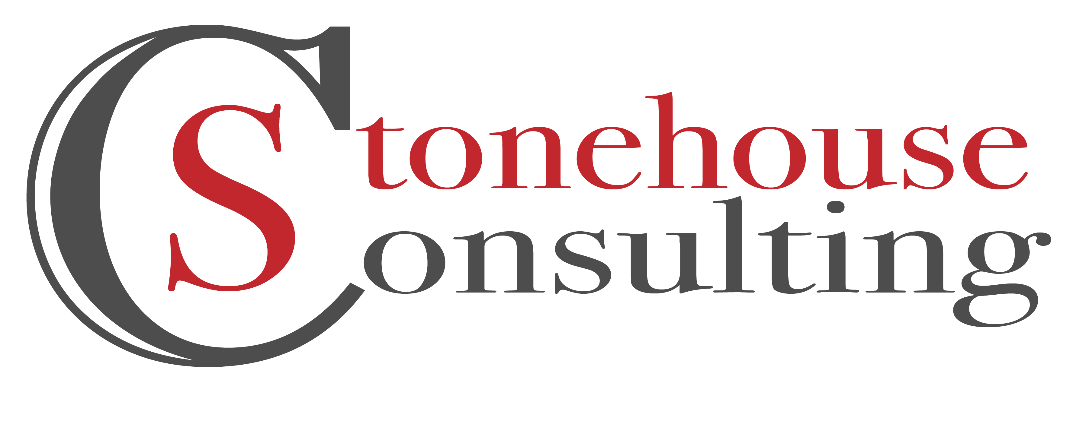 Stonehouse Consulting Group